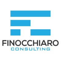 Finocchiaro Consulting, LLC logo - Similar company to Acciopilot