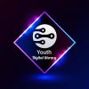 Youth Digital Literacy logo - Similar company to Skill4U