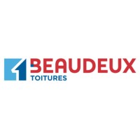 Beaudeux toitures logo - Similar company to Exando Sas