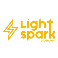 Light Spark Production House