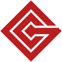 Cornerstone & Logos Services Inc.