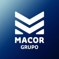 Grupo Macor