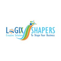 Logix Shapers Offshore Services Pvt. Ltd. logo - Similar company to Zebra Technosys