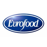 EUROFOOD SPA logo - Similar company to Hellas Hem