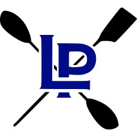 Lincoln Park Boat Club logo - Similar company to Ms.Tech®