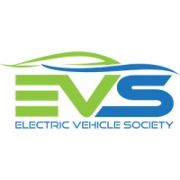 EV Society logo - Similar company to Electrefy Inc.