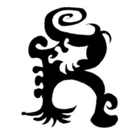 Reflexical logo - Similar company to Solusfinance