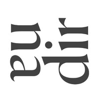 Le Nadir - Association pour la francophonie et la culture logo - Similar company to Cma Aix-Med
