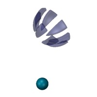 PGLVS Consulting LLC logo - Similar company to Fiber It Solutions