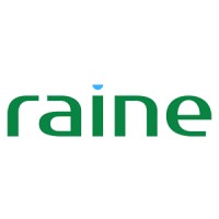 Raine Medical, Inc. logo - Similar company to Drip Golf