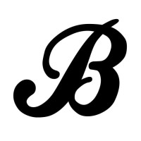 Bohland Construction Services, Llc