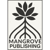 Mangrove Publishing