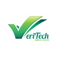 VeriTech Software Services Pvt. Ltd. logo - Similar company to Veritech Infosystems