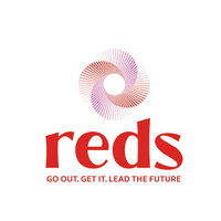 REDS - Research Designed for Strategy logo - Similar company to Offbox Consultoria De Negócios