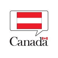 Embassy of Canada to Austria | Ambassade du Canada en Autriche logo - Similar company to Euro-Libyan Trade Center