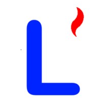 LYV Ingenieros logo - Similar company to Bluebi Solution