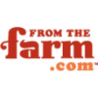 Fromthefarm.Com