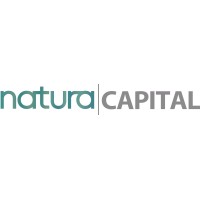 Natura Capital logo - Similar company to Estam Mx