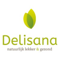 Delisana logo - Similar company to Selected Brewing Ingredients B.V.