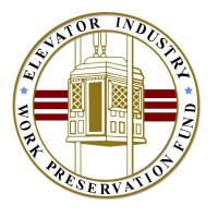 Elevator Industry Work Preservation Fund logo - Similar company to Elevatorinfo