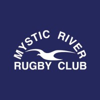 Mystic River Rugby Club