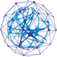 Development Finance Lab logo - Similar company to Afrilanthropy