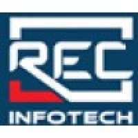 REC INFOTECH Services Private Limited logo - Similar company to Code Art