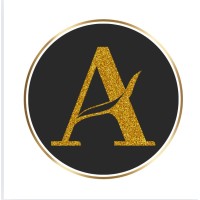 Atam Knitwears logo - Similar company to Sel (Saluja Group)