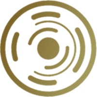 Ado Protocol logo - Similar company to Esn Pitesti