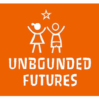 Unbounded Futures