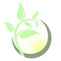FRUIT NURSERY SHILJA logo - Similar company to Fruit Flora