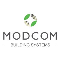 Modcom Building Systems LLC logo - Similar company to Facade Lighting Services Llc