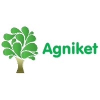 Agniket logo - Similar company to Flatshare