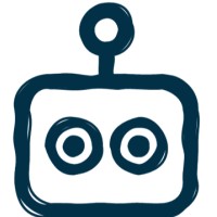 BeleidsBot logo - Similar company to Ncod