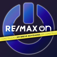 Remax On