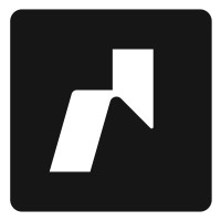 Pandorium Digital logo - Similar company to Pandorium
