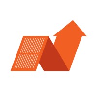 Newsmart logo - Similar company to Augmented