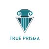 True Prisma logo - Similar company to Sheth Design Consultants Llp