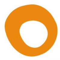 communitas.es logo - Similar company to Communitas