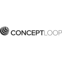 Concept Loop logo - Similar company to Davaam Life