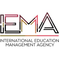IEMA - International Education Management Agency logo - Similar company to Schooling