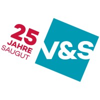 Vollmer & Scheffczyk GmbH logo - Similar company to Mimatic