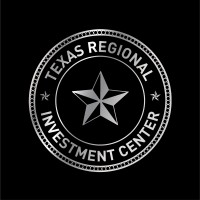 Texas Regional Investment Center [EB5] logo - Similar company to Eb5 Global