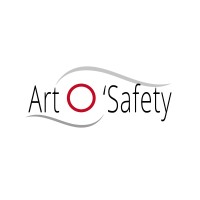 Art O'Safety