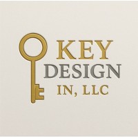 Key Design IN logo - Similar company to Believe | Growtech Marketing Company