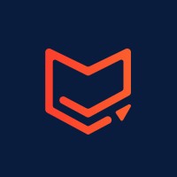Scalefox Marketing GmbH logo - Similar company to Cansmith Werbeagentur
