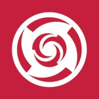 Brasseler Usa