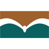 CECODDA logo - Similar company to Re-Act (Ets Research Action Consulting)