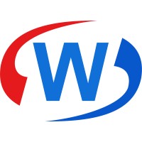 WCC & M SAC logo - Similar company to L&R Logistics