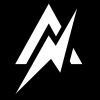 Agentura Official logo - Similar company to Compdf